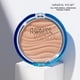 thumbnail image 2 of Polvo prensado Physicians Formula Mineral Wear Creamy Natural, 2 of 3