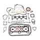 thumbnail image 1 of Juego empaquetadura motor hyundai accent new 1.4 2006 2011, 1 of 1