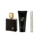 thumbnail image 2 of Carolina Herrera Ch Men Estuche Edt 100ml+balsamo 100ml+mini 10ml, 2 of 2