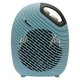 thumbnail image 1 of Termoventilador SUN-05 2000W Celeste, 1 of 4