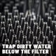 thumbnail image 4 of Inserto para cubeta de lavado de autos Chemical Guys Cyclone Dirt Trap 2, 4 of 6