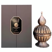 Niche Emarati Lattafa Antique Eau De Perfume 100Ml Edp Unisex