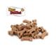 thumbnail image 3 of Caja Galletas Para Perros Dog Buffet 10 Kg., 3 of 4