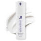 thumbnail image 1 of Suero Retinol Jess Beauty Age Rewind Suave Bakuchiol, 1 of 3