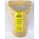 thumbnail image 3 of HealinGifts Prodigiosa hierba seca entera 8 oz en bolsa Kraft transparente resellable con cierre y base, 3 of 4