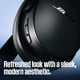 thumbnail image 2 of Auriculares Bose QuietComfort 2ª Generación Inalámbricos Rosewood, 2 of 6