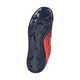 thumbnail image 5 of ZAPATO DE FÚTBOL EXPRESS FIT 2 JUNIOR, 5 of 5
