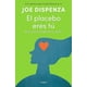 thumbnail image 1 of Libro El placebo eres tú - Joe Dispenza, 1 of 2