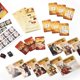 thumbnail image 3 of Expansión dV Juegos Bang The Dice Game: Undead or Alive, 3 of 6