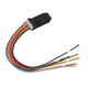 thumbnail image 5 of Gateway 9V-18V Emulador Simulador CD Radio Decodificador Para VW RCD510 Golf MK6, 5 of 5