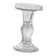 thumbnail image 5 of Portavelas Cónico Candelabro Artesanía Para Decoración De Boda De Mesa L, 5 of 5