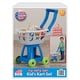 thumbnail image 4 of Carrito De Compra Con Alimentos, 4 of 5