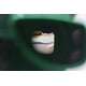 thumbnail image 3 of Visor 3D WARM FUZZY Toys Zoo Animals Edition, 3 of 6