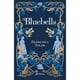 thumbnail image 1 of Libro Bluebells, 1 of 2