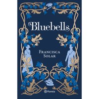 Planeta - Libro Bluebells