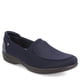 thumbnail image 1 of Mocasin Mujer Comfit Tali Azul, 1 of 8