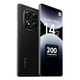 thumbnail image 3 of Xiaomi Redmi Note 14 Pro 5g 12+512Gb Negro, 3 of 4