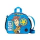 thumbnail image 1 of Lonchera Infantil Buzz Espacial, 1 of 3