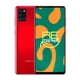 thumbnail image 1 of Celular A21s 128 Gb Rojo Reacondicionado, 1 of 3
