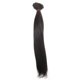 thumbnail image 3 of 25x100cm Doll Wig Hair Fiber High Temperature Fiber Para 1/3 1/4 1/6 DOD DIY Pattern 1, 3 of 3