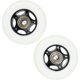 thumbnail image 3 of Ruedas Precision Auto Products para Razor Crazy Cart V7+, 3 of 9
