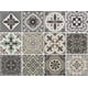 thumbnail image 1 of Azulejo autoadhesivo transparentes 15x15 Venecia, 1 of 3
