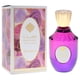 thumbnail image 3 of Perfume Ajyad Rosina EDP 100ml Mujer, 3 of 3