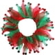 thumbnail image 1 of Collares navideños para perros, accesorios para el cuello navideños, accesorios para disfraces de fiesta, accesorios para disfraces de Halloween, 1 of 7