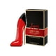 thumbnail image 1 of Perfume Very Good Girl Edp 80 Ml, 1 of 6