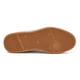 thumbnail image 5 of Zapatillas Reebok Court Advance para mujer, color blanco, talla 5-11, 5 of 6