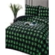 thumbnail image 2 of Cobertor Invierno Chiporro 180x230 Suave Y Cálido B1, 2 of 3