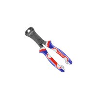 Emtop - Alicate Corte Frontal 8,5