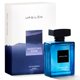 thumbnail image 1 of Perfume UPSILON Shooting Star 100 ml Eau de Parfum Unisex, 1 of 6
