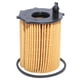 thumbnail image 1 of Filtro Aceite Citroen C2 1.4 2005 2008, 1 of 3