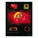 thumbnail image 4 of Astronomia Para Todos, 4 of 4
