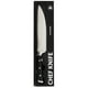 thumbnail image 3 of Cuchillo Chef 36cm Platinum Collection Cocina Black Bull, 3 of 3