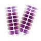 thumbnail image 1 of 2 Pegatinas Para Uñas, Prensa En Uñas, Suministros De Uñas Con Purpurina Para Salones De Uñas En Casa, Estilo K, 1 of 5