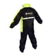 thumbnail image 2 of Traje De Lluvia Para Moto Axio 2 Piezas 4 Colores Con Reflectante Alta Calidad, 2 of 3