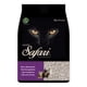 thumbnail image 1 of Arena Sanitaria Gato Aroma Lavanda Bolsa, 8 Kg., 1 of 2
