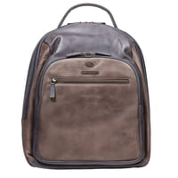 Gino Rodinis - Mochila Hombre 2113 Azul