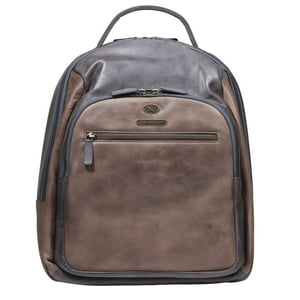 Gino Rodinis - Mochila Hombre 2113 Azul