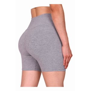 Flix - Pack De 3 Calzas Cortas Mujer En Algodón Nacional