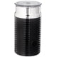 thumbnail image 1 of Espumador de leche Nespresso Aeroccino3 3594 negro 120 ml/240 ml, 1 of 5