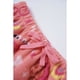 thumbnail image 2 of Pijama Polar Toy Story Niña 4, 2 of 23