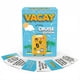 thumbnail image 1 of Juego de cartas Vacay Cruise de observación de personas, 1 of 9