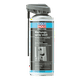 thumbnail image 1 of Spray de Teflón Pro-Line Wartungs Spray Weiß Liqui Moly 400 ml, 1 of 1