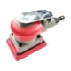 thumbnail image 1 of Máquina pulidora neumática de 10000RPM, máquina pulidora de Metal, lijadora rotativa de alta resistencia para el hogar, pulidora de aire profesional,, 1 of 1