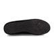 thumbnail image 5 of Zapatilla Mujer North Star Citad Negro, 5 of 5