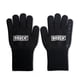 thumbnail image 2 of Pack Parrilla a Gas Bosca Block 1000 + Guantes Parrillero Bosca, 2 of 3