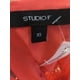 thumbnail image 2 of Blusa Studio F XS Segunda Mano Mujer, 2 of 3